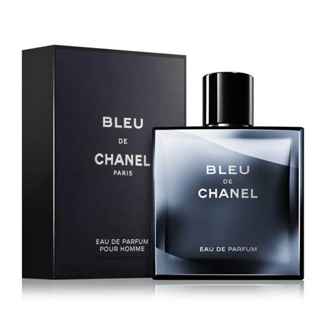 bleu de chanel parfum samples|Chanel bleu for men sample.